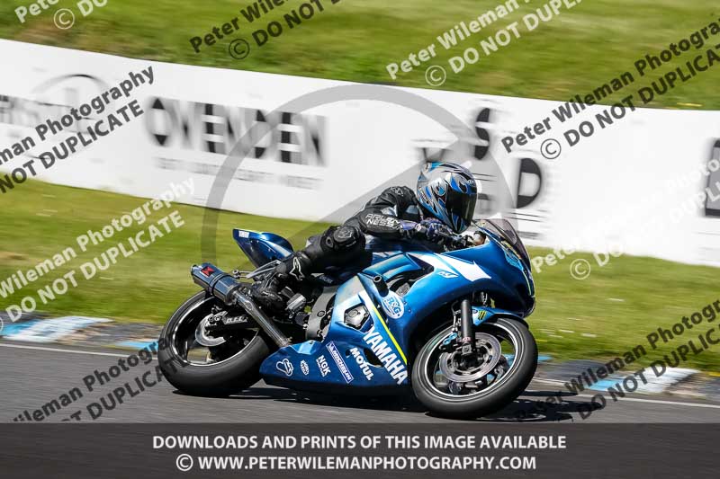 enduro digital images;event digital images;eventdigitalimages;lydden hill;lydden no limits trackday;lydden photographs;lydden trackday photographs;no limits trackdays;peter wileman photography;racing digital images;trackday digital images;trackday photos